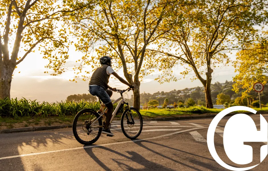 Toledo Bicycle Accident Lawyer-image