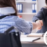 canfield-personal-injury-lawyer