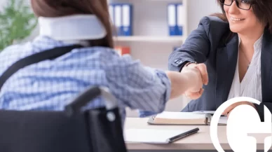 Canfield Personal Injury Lawyer
