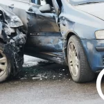 car-accident-lawyer