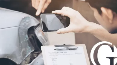 How to Read Your Ohio Car Accident Report