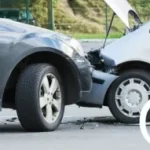 columbus-car-accident