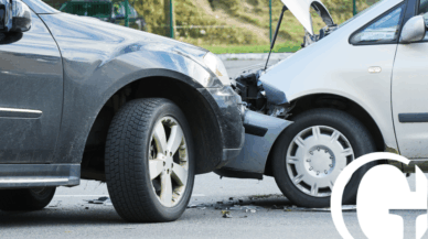 How Long Does a Car Accident Settlement Take?
