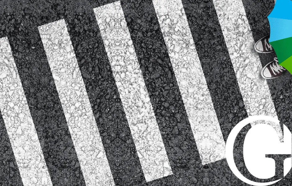 Columbus Pedestrian Accident Lawyer-image