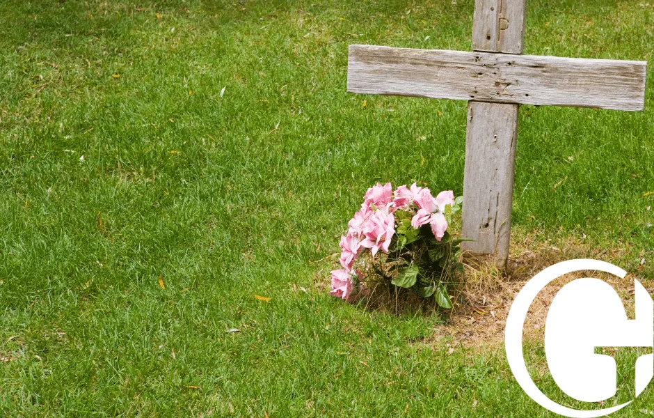Columbus Wrongful Death Lawyer-image