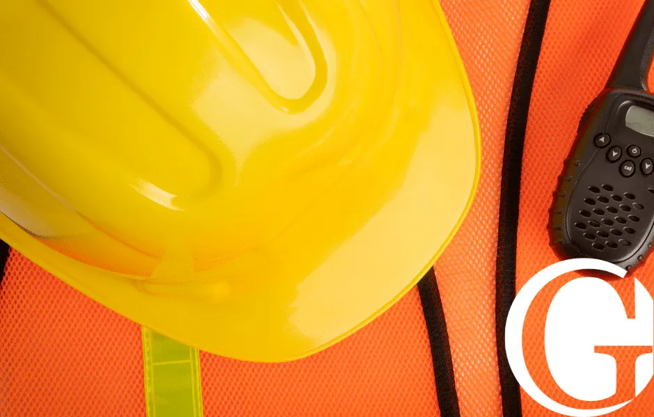 Construction Accident Lawyer Toledo, Ohio-image