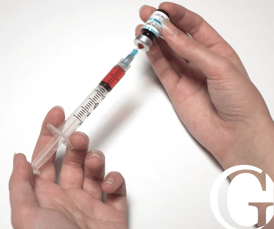 Ohio Depo-Provera Lawsuit Lawyer-image