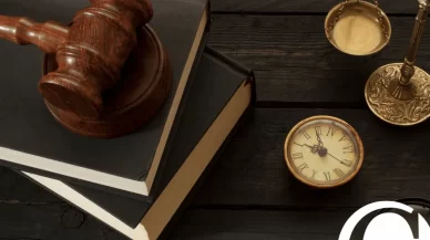 Differences Between Compensatory and Punitive Damages in Ohio