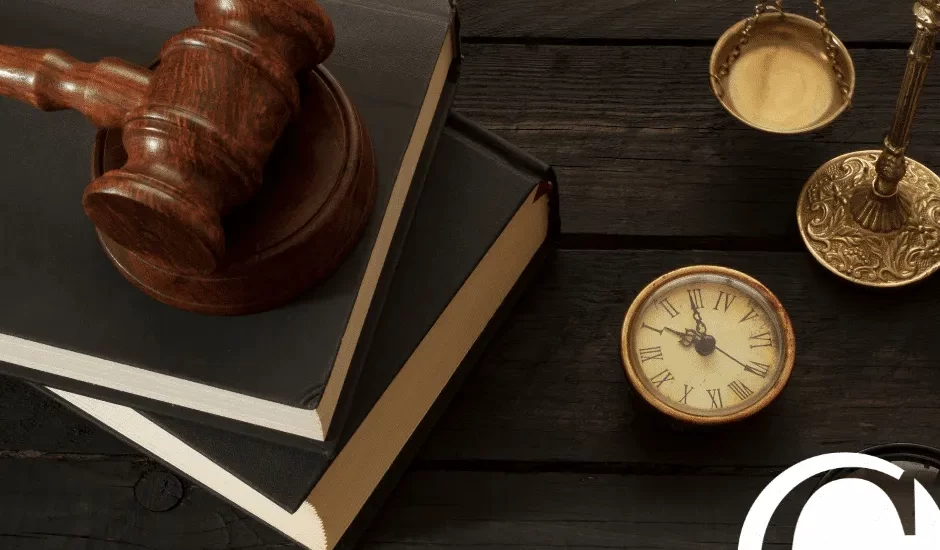 Differences Between Compensatory and Punitive Damages in Ohio