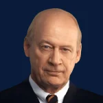 Mark S. Gervelis, Esq.