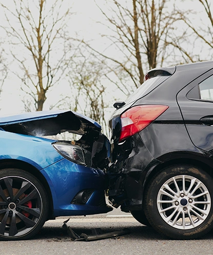 inr-car-accident-img