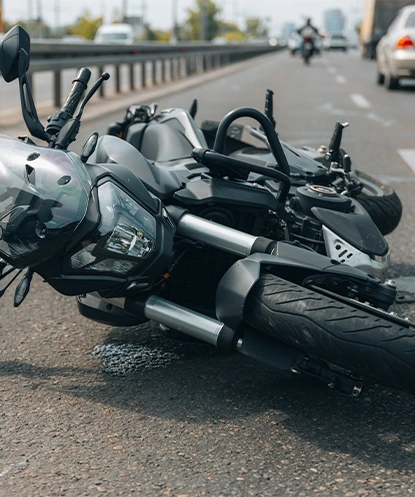 inr-motorcycle-accident-img