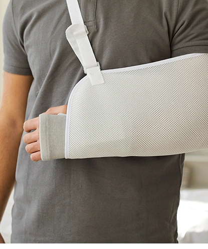 inr-personal-injuay-img