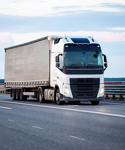 inr-truck-accident-img