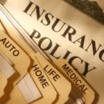 insurance
