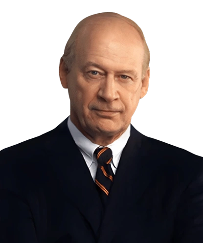 Mark S. Gervelis, Esq. Image