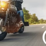 motorcycle-accident-case-you’ve-won