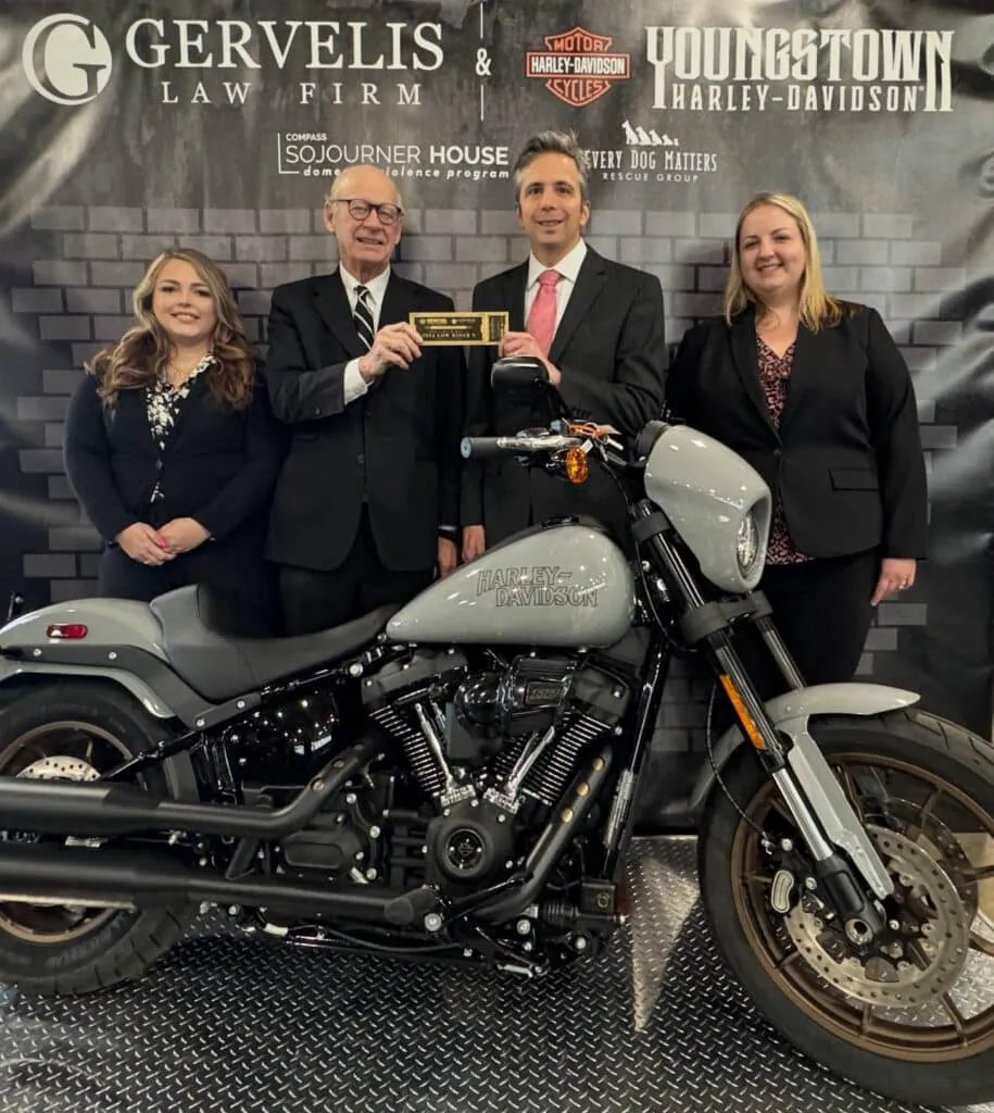 motorcycle-giveaway