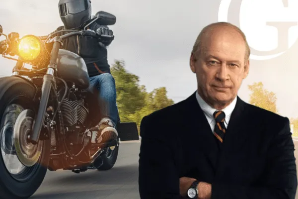 motorcycle_settlement