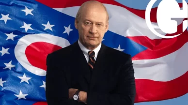 Ohio Auto Accident Laws & Compensation