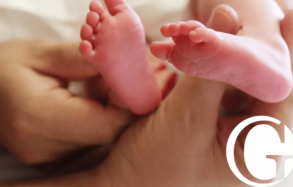 Toledo Birth Injury Lawyer-image