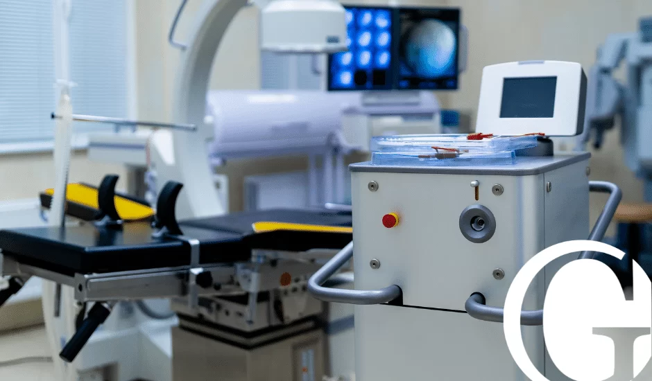 Traumatic Brain Injury in Ohio: Causes, Symptoms & Compensation Explained