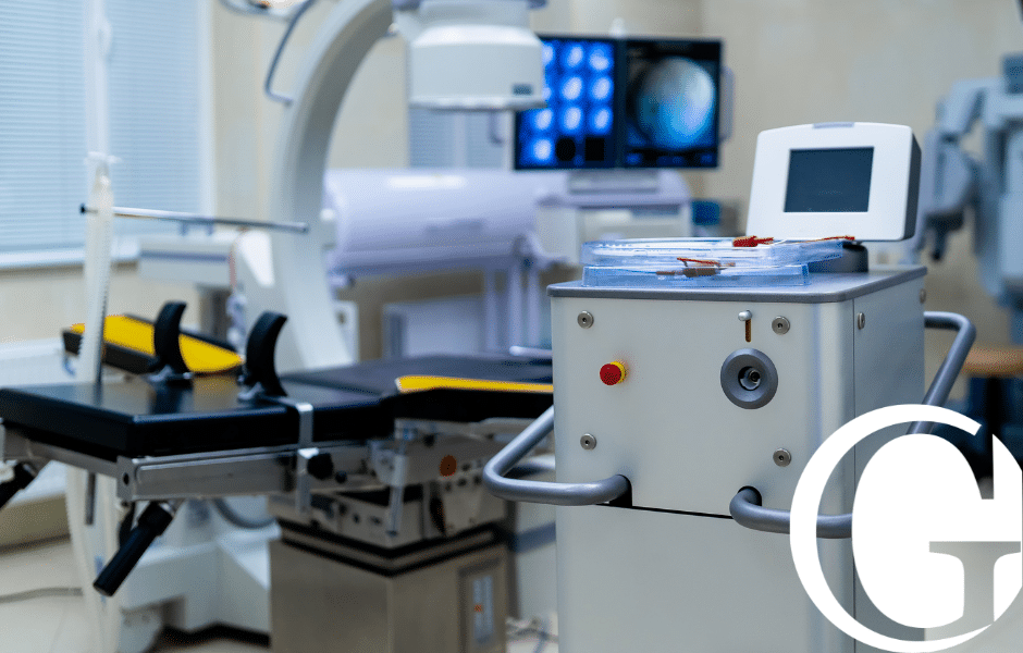 Traumatic Brain Injury Guide-image