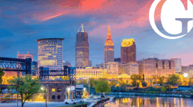 How Does Fault Affect Compensation?