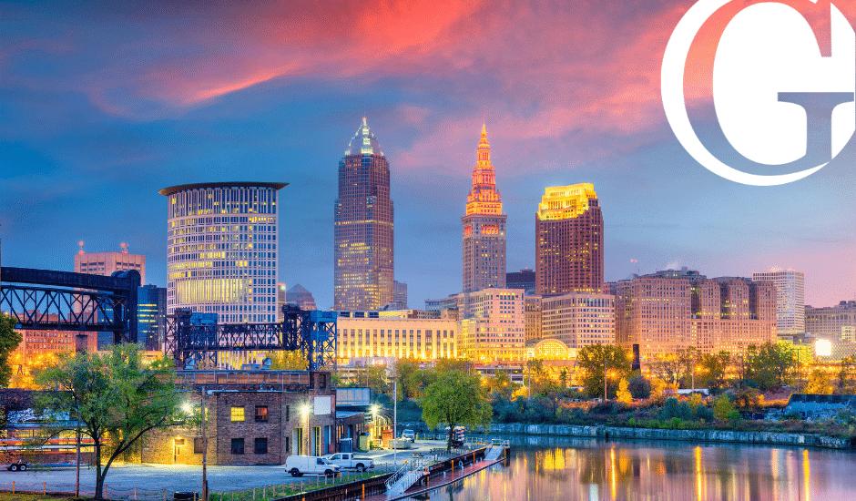 How Does Fault Affect Compensation?