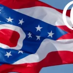 ohio-no-fault-state-injury