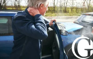 ohio-personal-injury-lawyer