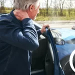 ohio-personal-injury-lawyer-insurance-img