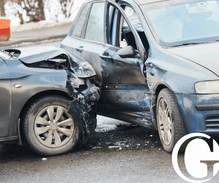 Ohio T-Bone Accident Lawyer-image