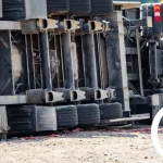 ohio-truck-accident-case