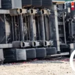 ohio-truck-accident-lawyer