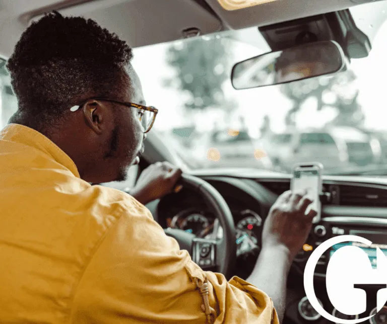 Ohio Uber and Lyft Accident Lawyer-image