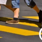 pedestrian-accident-lawyer