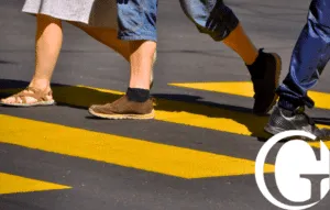 pedestrian-accident-lawyer