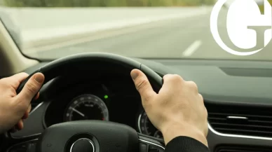 Tips to Reduce Risky Driving Behaviors