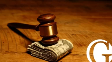 How to Increase Ohio Car Accident Settlement Amounts