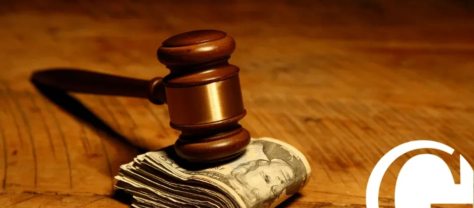 settlement-increase-for-Ohio