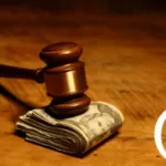 settlement-increase-for-ohio