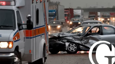 What To Do if You Need Surgery after a Car Accident