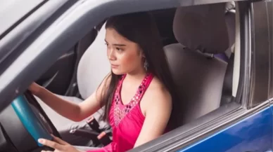 Teen Crashes Spike During 100 Deadliest Days of Summer in Ohio