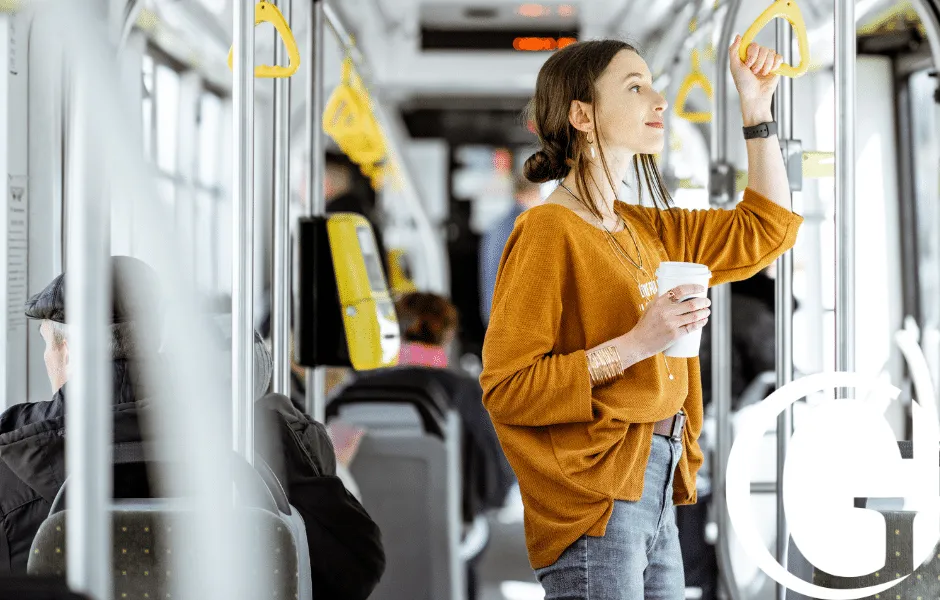 Toledo Bus Accident Lawyer-image