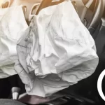 toledo-car-accident-lawyer