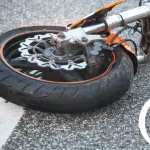 toledo-motorcycle-accident-lawyer-1