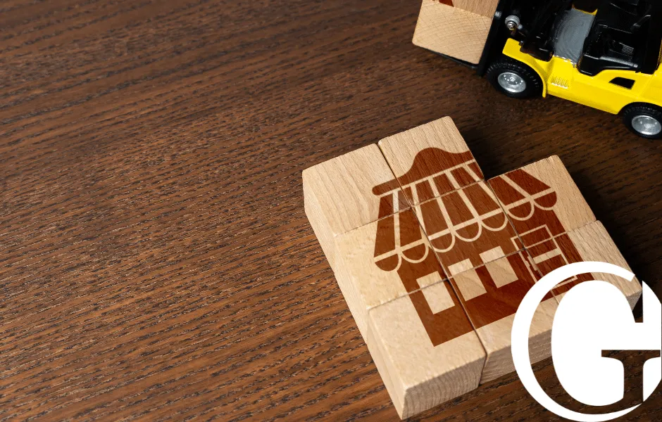 Toledo Premises Liability Lawyer-image