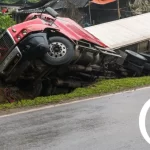 toledo-truck-accident-lawyer-1