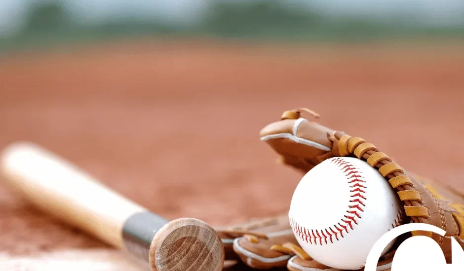 Gervelis Law Teams Up with Toledo Mud Hens